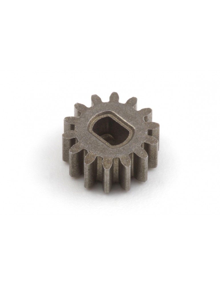 Metal Idler Gear 14T (0.5M)