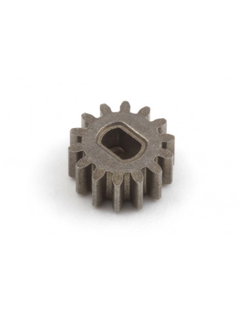 Metal Idler Gear 14T (0.5M)