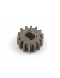 Metal Idler Gear 14T (0.5M)
