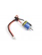 MS-030 63T Brushed Motor