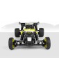 Maverick Microbe 1/24th Buggy - Yellow