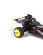 Maverick Microbe 1/24th Buggy - Yellow