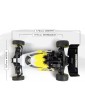 Maverick Microbe 1/24th Buggy - Yellow