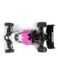 Maverick Microbe 1/24th Buggy - Pink