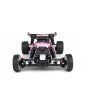 Maverick Microbe 1/24th Buggy - Pink