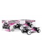 Maverick Microbe 1/24th Buggy - Pink