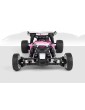 Maverick Microbe 1/24th Buggy - Pink