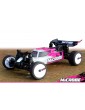 Maverick Microbe 1/24th Buggy - Pink