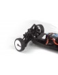 Maverick Microbe 1/24th Buggy - Pink