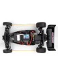 Maverick Microbe 1/24th Buggy - Pink