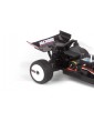 Maverick Microbe 1/24th Buggy - Pink