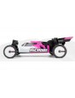 Maverick Microbe 1/24th Buggy - Pink