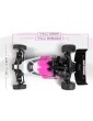 Maverick Microbe 1/24th Buggy - Pink