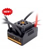 Spirit NXT EVO RR 2.0 Brushless buggy - yellow (incl. battery and charger)