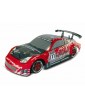 Drift Body Himoto 1:10