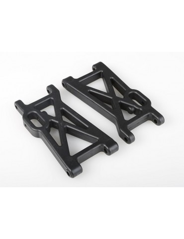 Front Lower Suspension Arm 1/5