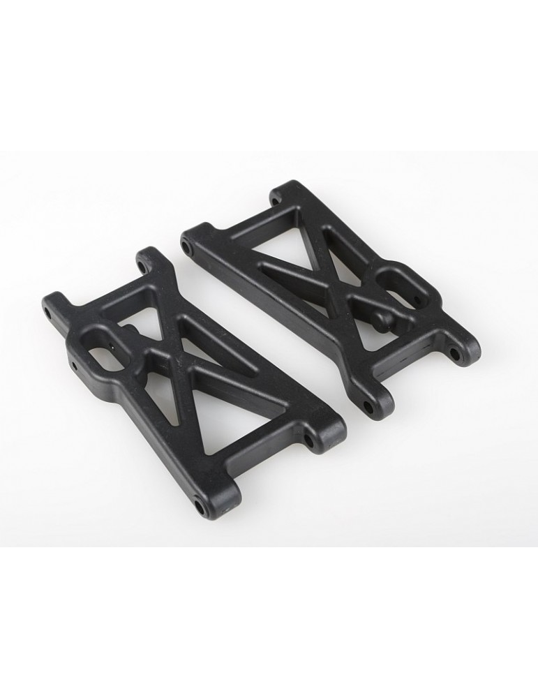 Front Lower Suspension Arm 1/5