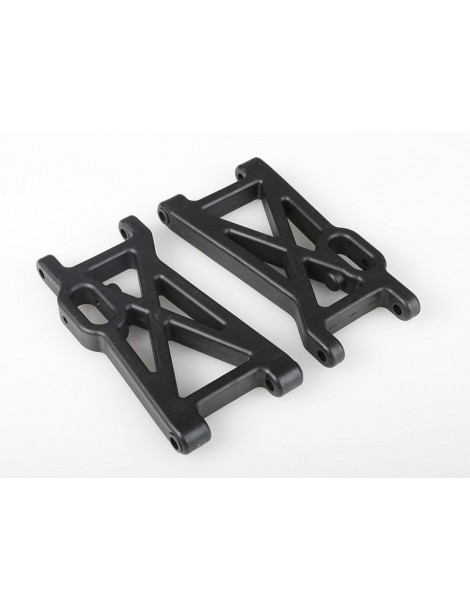 Front Lower Suspension Arm 1/5