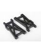 Front Lower Suspension Arm 1/5