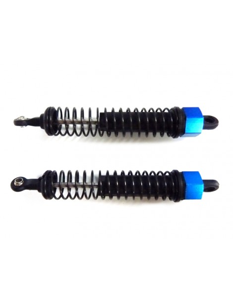 Shock absorbers 2p