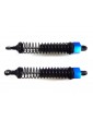 Shock absorbers 2p