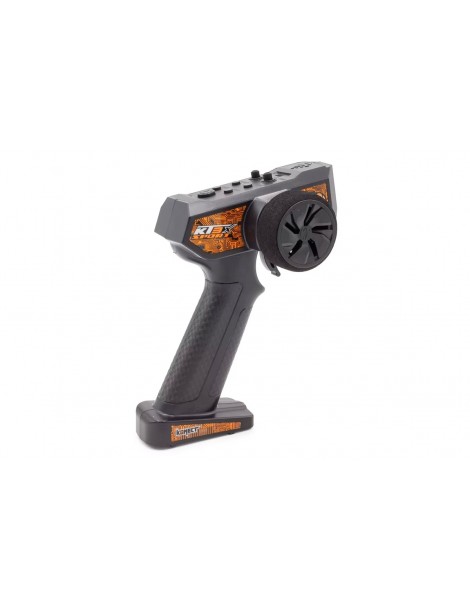 2.4 GHZ Transmitter Konect KT3X SPORT
