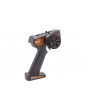 2.4 GHZ Transmitter Konect KT3X SPORT