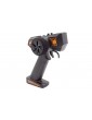2.4 GHZ Transmitter Konect KT3X SPORT