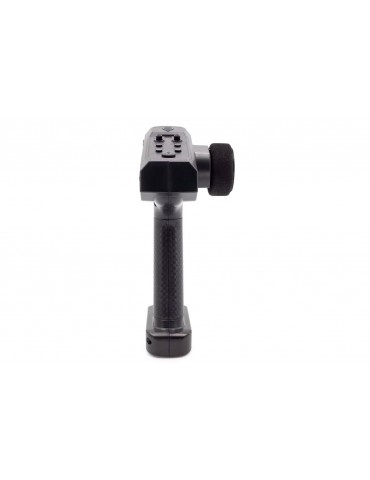 2.4 GHZ Transmitter Konect KT3X SPORT