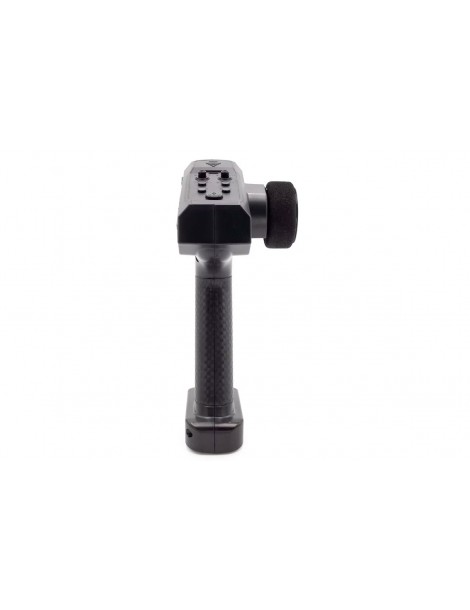 2.4 GHZ Transmitter Konect KT3X SPORT