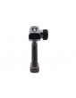 2.4 GHZ Transmitter Konect KT3X SPORT