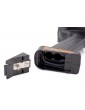 2.4 GHZ Transmitter Konect KT3X SPORT