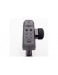 2.4 GHZ Transmitter Konect KT3X SPORT