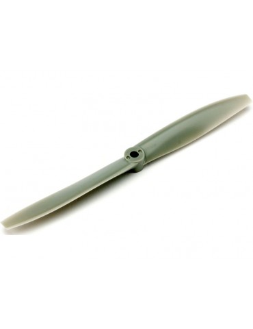 E-flite 5.25x3.5 Electric Propeller: Micro Gee Bee R2