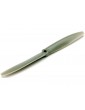 E-flite 5.25x3.5 Electric Propeller: Micro Gee Bee R2
