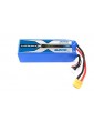 LiPo akumuliatorius 6200mAh 22.2V 45C 6S ManiaX – CyborgShop