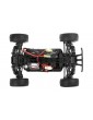 HiMOTO 1/18 Short Course TYRONNO 2.4 GHz RTR set, blue