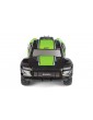 RC modelis Vyper SC 1/16 4WD RTR Green – CyborgShop
