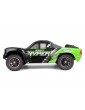 RC modelis Vyper SC 1/16 4WD RTR Green – CyborgShop