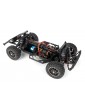 RC modelis Vyper SC 1/16 4WD RTR Blue Green – CyborgShop