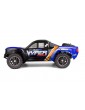 RC modelis Vyper SC Turbo 1/16 4WD Brushless – CyborgShop