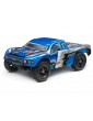RC modelis iON SC 1/18 RTR Short Course Maverick – CyborgShop