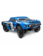 RC modelis iON SC 1/18 RTR Short Course Maverick – CyborgShop