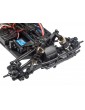 RC modelis iON SC 1/18 RTR Short Course Maverick – CyborgShop