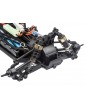 RC modelis iON SC 1/18 RTR Short Course Maverick – CyborgShop
