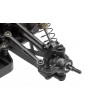 RC modelis iON SC 1/18 RTR Short Course Maverick – CyborgShop