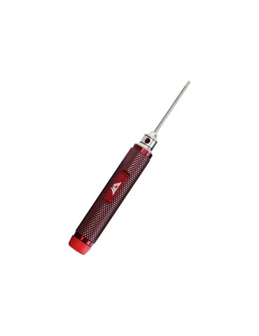 Imbus atsuktuvas 2.0 mm šešiakampis RC įrankis – CyborgShop