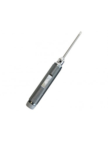 Imbus hex screwdriver 3.0mm
