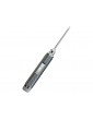 Imbus hex screwdriver 3.0mm