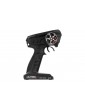RC pultas DDF-350 10CH 2.4GHz LCD valdymo sistema – CyborgShop